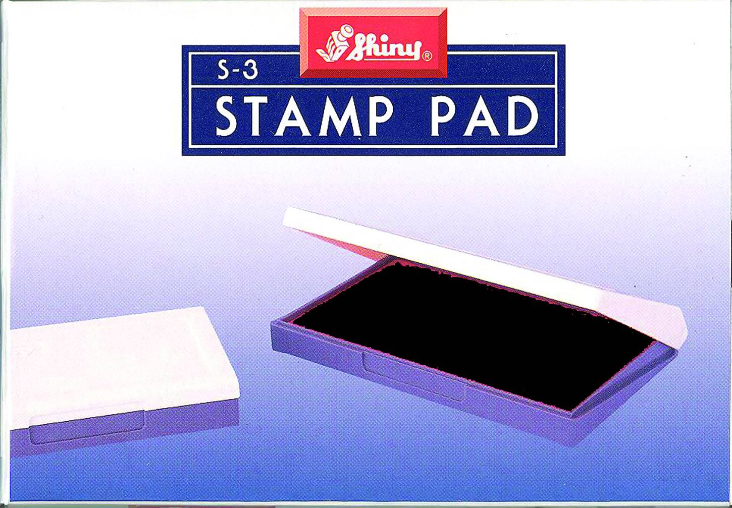 INK PAD