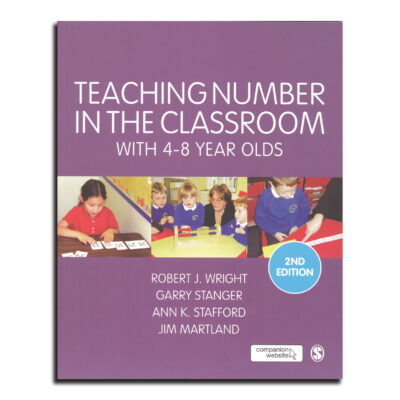 Maths Recovery » Autopress Education