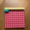 BASE TEN MINI KIT - Image 2