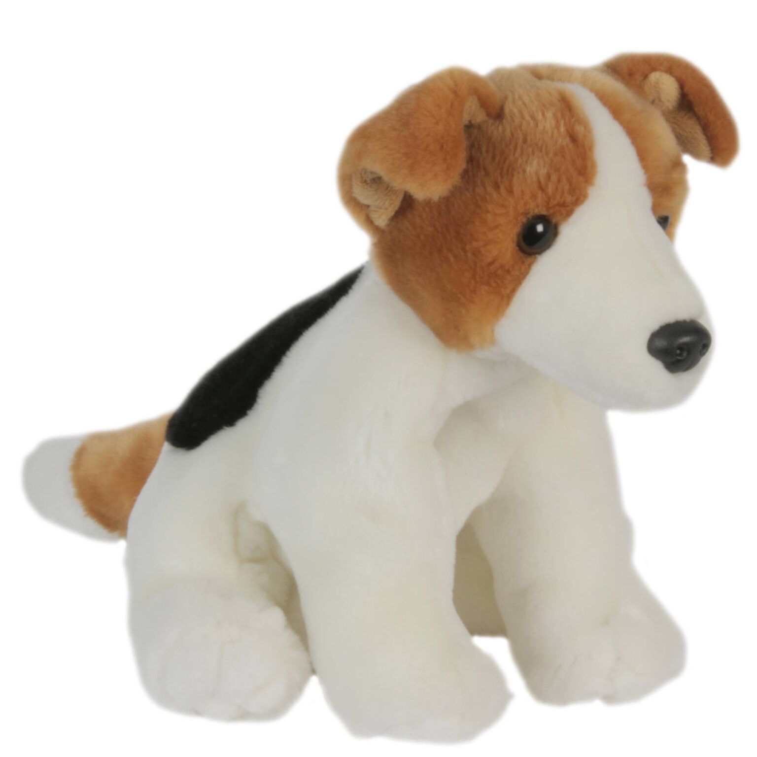 DOG PUPPET » Autopress Education