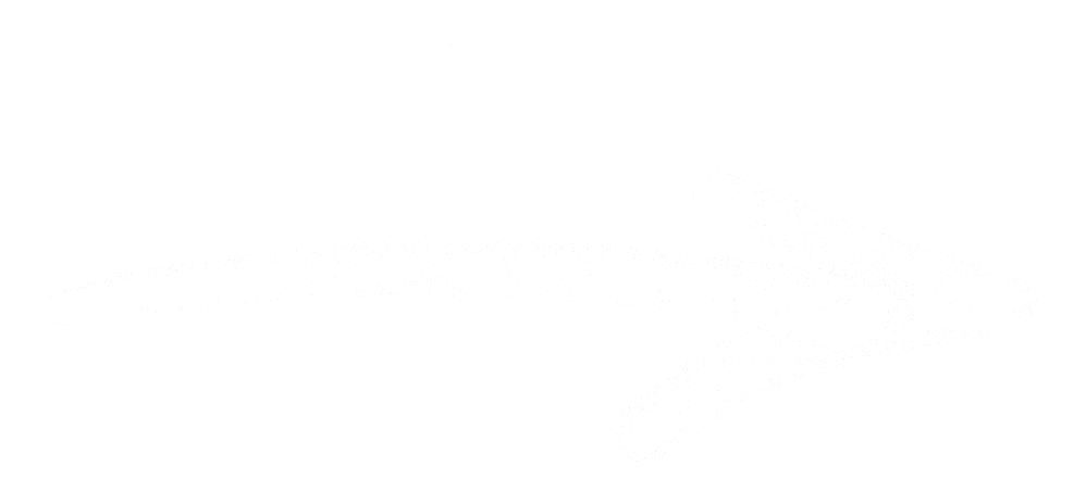 14-chalk-arrows-10 Chalk Arrow