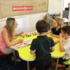 Magnetic Flipstand & Rhyme Set - Image 7
