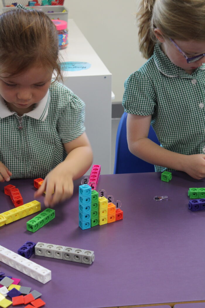 Number Blocks - Image 3