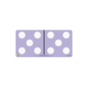 HUNGARIAN NUMBER FRAME 10 PACK
