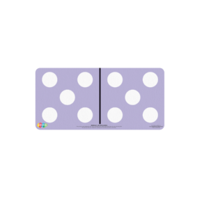 HUNGARIAN NUMBER FRAME 10 PACK