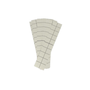TWENTY FRAME CARD SET