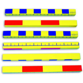 Edtech counting stick - Child's size